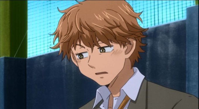 11月7日は仲沢利央の誕生日のtwitterイラスト検索結果 11月7日は仲沢利央の誕生日のtwitterイラスト検索結果