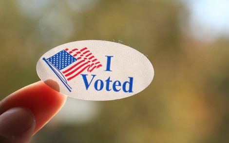 Stevesprinceofsteaks tweet media