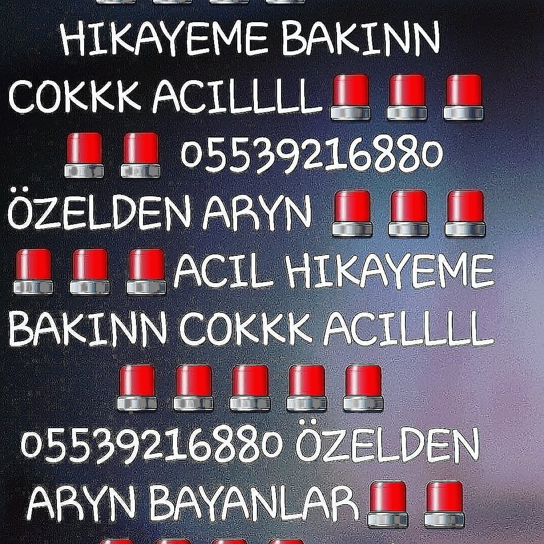 Hasan6k on X: l #sexymom #sexycurves #liselikizlar #liseliifşa  #liselisikiş #liseli #liseliporn #liseliazgınkızlar #liseliazgın  #liselisikis #liselipornoizle #dulbayan #dul #dull #dulbayansohbet # ifsaporno t.cowK9VXHehpa  X