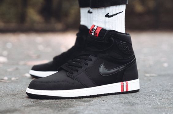 KicksOnFire on Twitter: