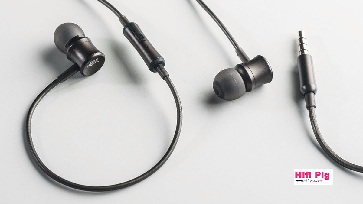 Hifi_Pig's tweet photo. REVIEW
In the market for a pair of sub 50 Quid In Ears?
Meze 11 Neo do enough to differentiate themselves from the crowd? Harry Smith finds out.
@SCVconsumer https://t.co/pjLUjWgrLs #headf #Budgethifi #hifi #Review #Audio
https://t.co/pjLUjWgrLs https://t.co/KSCVuUuDlT