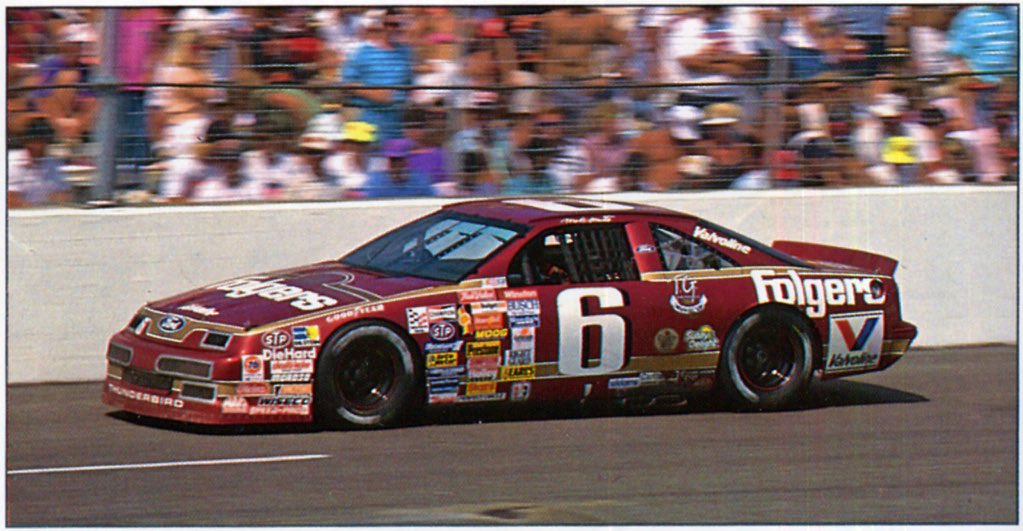 BroBible's tweet photo. #leftturntuesday 🏁🏁 ☕️☕️ https://t.co/tmfZfkKzi7
