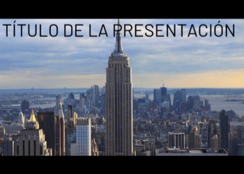 slidespower's tweet image. Plantilla de presentación Empire State #presentacion #plantilla #empirestate #googleslides #powerpoint slidespower.com/es/plantilla-p…