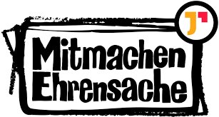 Am #internationalentagdesehrenamtes (05.12.2018) heißt es wieder #mitmachenehrensache. Auch die FRANK plastic AG ist wieder dabei. Bei Interesse einfach bei uns melden.