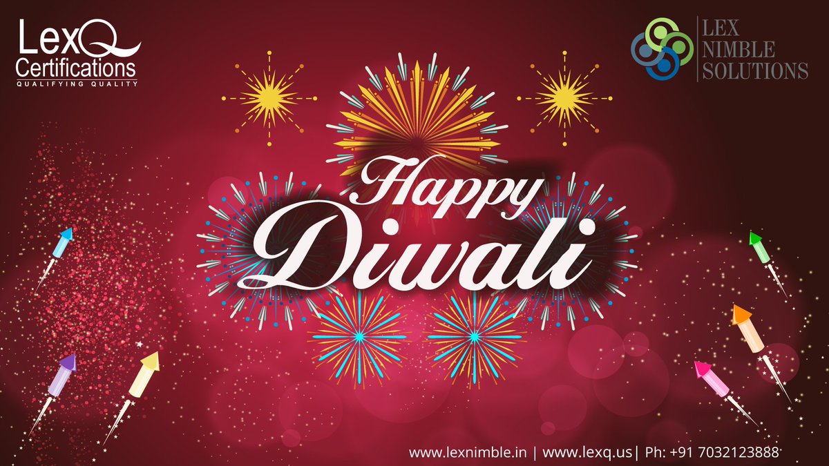 DrVCSekhar's tweet photo. Wishing you new heights, new achievements and new era….. Wishing you a very Happy Diwali.
#HappyDiwali #Diwali2018 #FestivalofLights #FestiveSeason #celebrations #happiness #traditional_day #Happyday  #LexQCertifications https://t.co/gwDjzU9pJ8