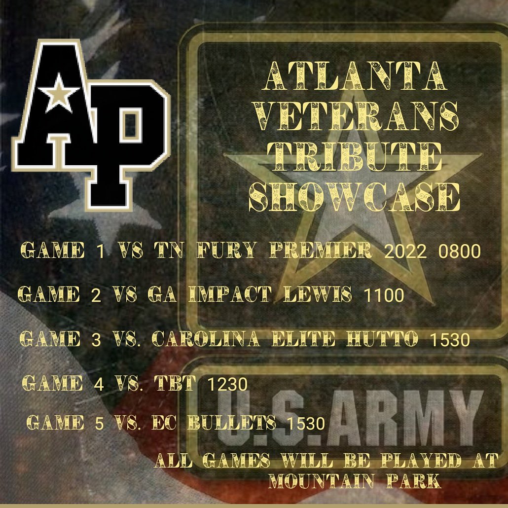 Come check us out this weekend at Lost Mountain Park in Powder Springs Ga