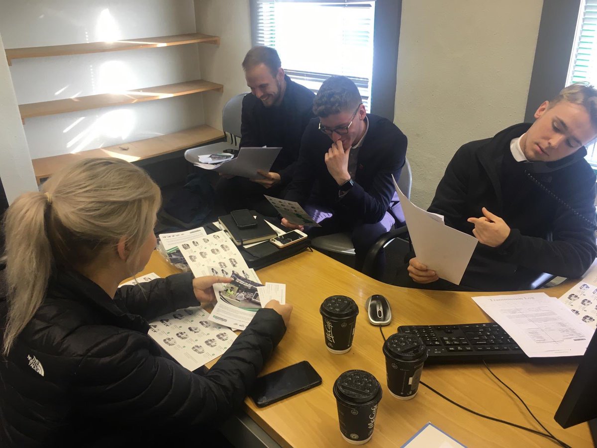 Jodie hinley (@jodie_hinley) on Twitter photo Fantastic corporate champion meeting this morning with U38 , one enterprise training & taking their leads to the next level getting meetings booked in - absolutely smashed October letβs do the same again this month π π #letsgrow <a href="/samcorlett1/">Sam Corlett</a> <a href="/AndyBland84/">Andy Bland</a> <a href="/dayrowan/">David Rowan</a> <a href="/Jones1986L/">Kate Louise Jones</a> Fantastic corporate champion meeting this morning with U38 , one enterprise training & taking their leads to the next level getting meetings booked in - absolutely smashed October letβs do the same again this month π π #letsgrow <a href="/samcorlett1/">Sam Corlett</a> <a href="/AndyBland84/">Andy Bland</a> <a href="/dayrowan/">David Rowan</a> <a href="/Jones1986L/">Kate Louise Jones</a>