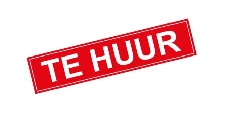 Te huur :  Extern landelijk #gecertificeerd #Vertrouwenspersoon ongewenste omgangsvormen &amp; #Integriteit. linkedin.com/in/tom-heijm-b…  Ook voor de kleinere MKB ondernemer! lbiv.nl