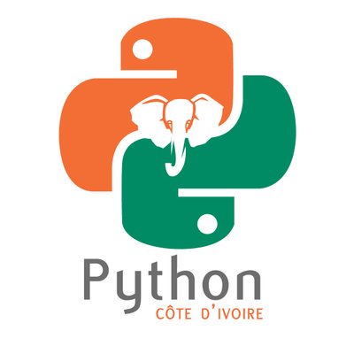 PyGhana's tweet image. We are happy to announce the commencement of these Sister communities in West Africa, Python Côte d&apos;Ivoire @PythonCI and Python Togo @pythontogo, as they join the @AfriPy community.

#Python #PythonAfrica #Pycon #pyconafrica #pythonghana