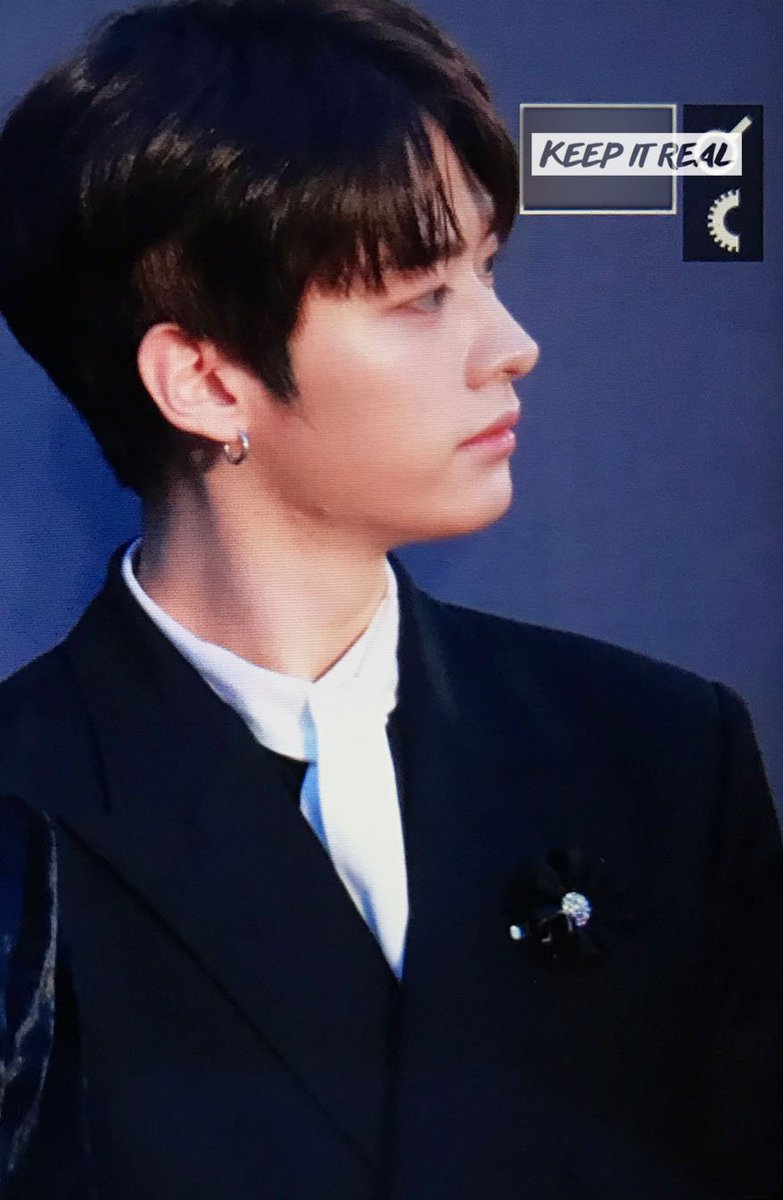 9_keepitreal's tweet photo. 181106 MGA

#스트레이키즈 #스키즈 #리노 #민호
#StrayKids #SKZ #Leeknow #IamYOU https://t.co/4pAp9kF8Zj