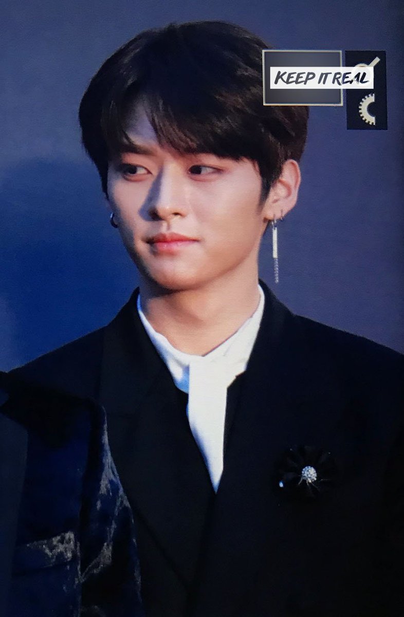 9_keepitreal's tweet photo. 181106 MGA

#스트레이키즈 #스키즈 #리노 #민호
#StrayKids #SKZ #Leeknow #IamYOU https://t.co/4pAp9kF8Zj