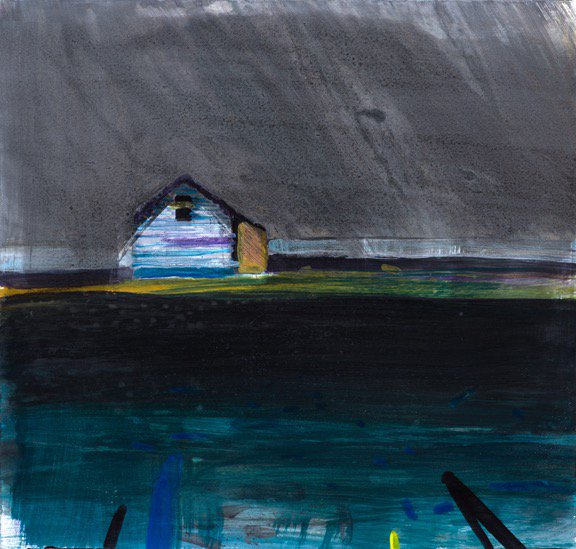 PierArtsCentre's tweet image. This is the last week to see our current exhibitions Voice and Vision: The Poetry and Art of W.S. Graham and Barbara Rae: The Northwest Passage. Both on display until 10 November 2018.  Open Tuesday - Saturday 10.30am-5pm. Admission is free
#barbararae #wsgraham #pierartscentre