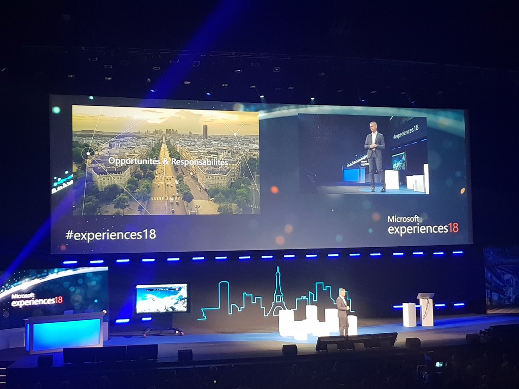 Thomas Fournier tweet media
