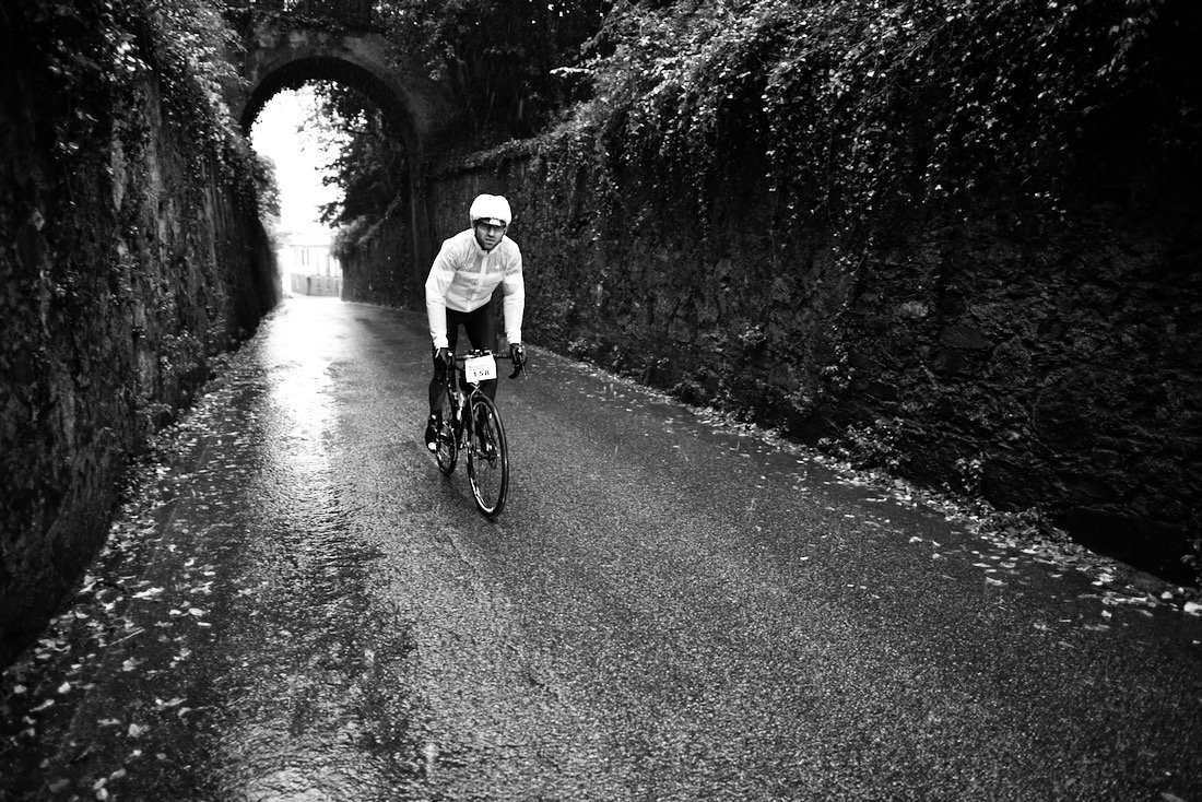 E' passato qualche giorno ormai dall'indimenticabile Vigorelli - Ghisallo, il tempo opportuno per raccogliere e riordinare le foto migliori scattate da <a href="/PedaleForchetta/">Angelo Giangregorio</a>.

Le trovate tutte qui, fatene buon uso 🌈

bit.ly/2D86E2C