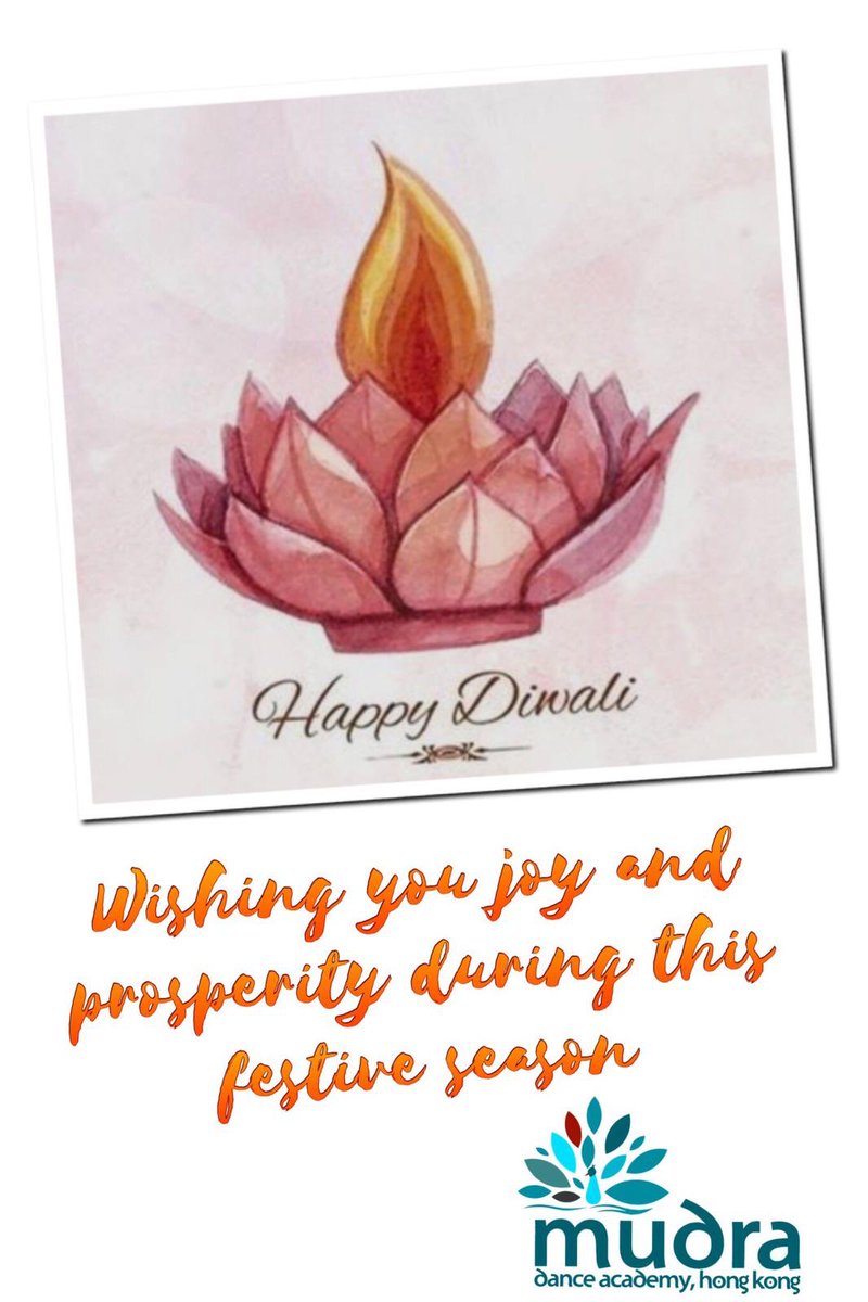 mudra.life (@mudra_life) on Twitter photo 