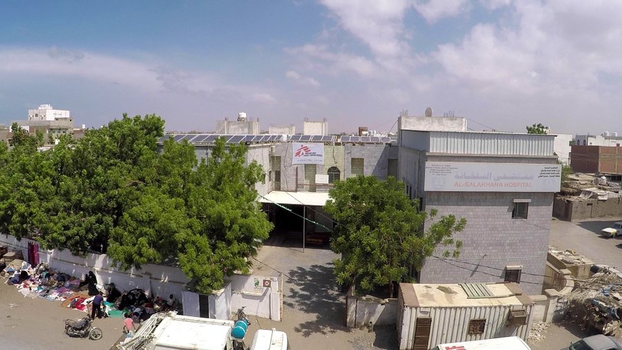 View image on Twitter