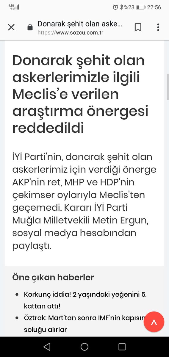 bbbaltaci's tweet photo. Emeklilik yasasında HDP ile hemfikir olamayanlar. İki şehidin haklarının gasbı hususunda hemfikir olabilmişlerdir. https://t.co/2XpJkP0Mmd