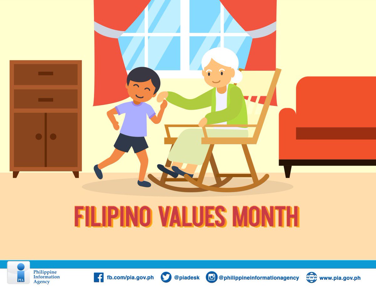 Image result for values month celebration