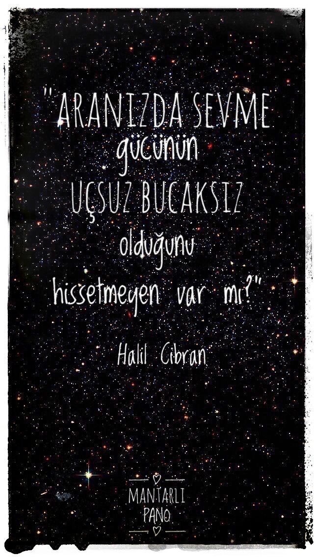 #halilcibran 
.
#mantarlipano
