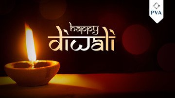 PlatinumVA's tweet photo. May the festival of lights bring a lot of joy and happiness. Happy Diwali from @PlatinumVA team to you!
#Outsourcing #Outsourcingisthefuture #VEAUAE #admin #Adminassist https://t.co/3W0SqyRjce
