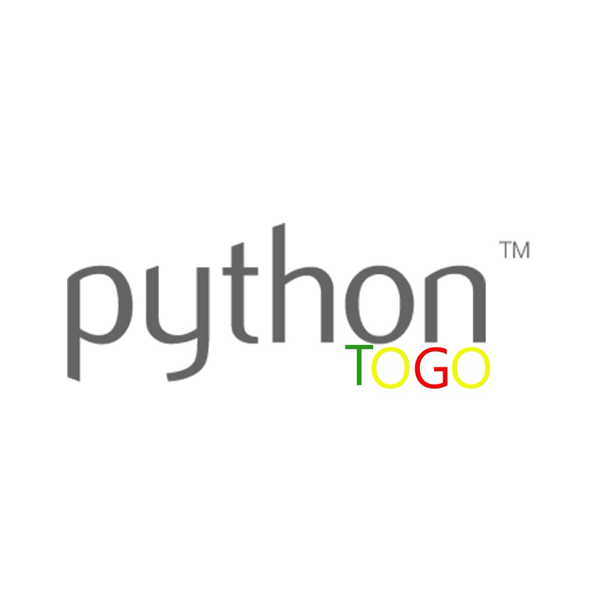 PyGhana's tweet image. We are happy to announce the commencement of these Sister communities in West Africa, Python Côte d&apos;Ivoire @PythonCI and Python Togo @pythontogo, as they join the @AfriPy community.

#Python #PythonAfrica #Pycon #pyconafrica #pythonghana