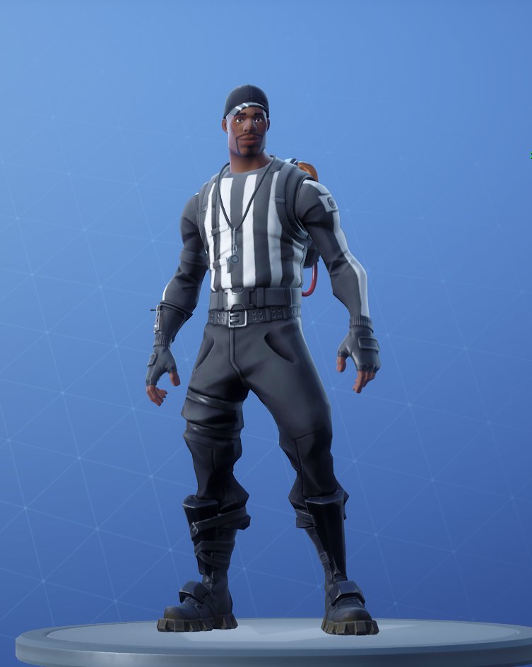 Yanteh French Fortnite Leaker On Twitter Skin Soldat A Rayures - yanteh french fortnite leaker on twitter skin soldat a rayures prix 800 v bucks