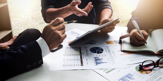 AUSassignments's tweet image. 5 #Content #Marketing #Strategies that Every #Entrepreneur Must #Acquire goo.gl/RvA4eF