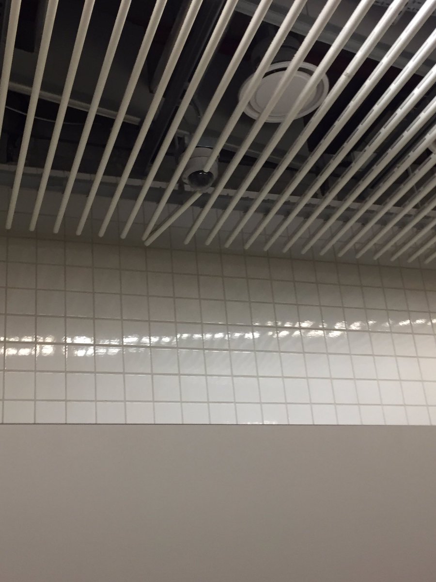 Chrystina Tomlin tweet media