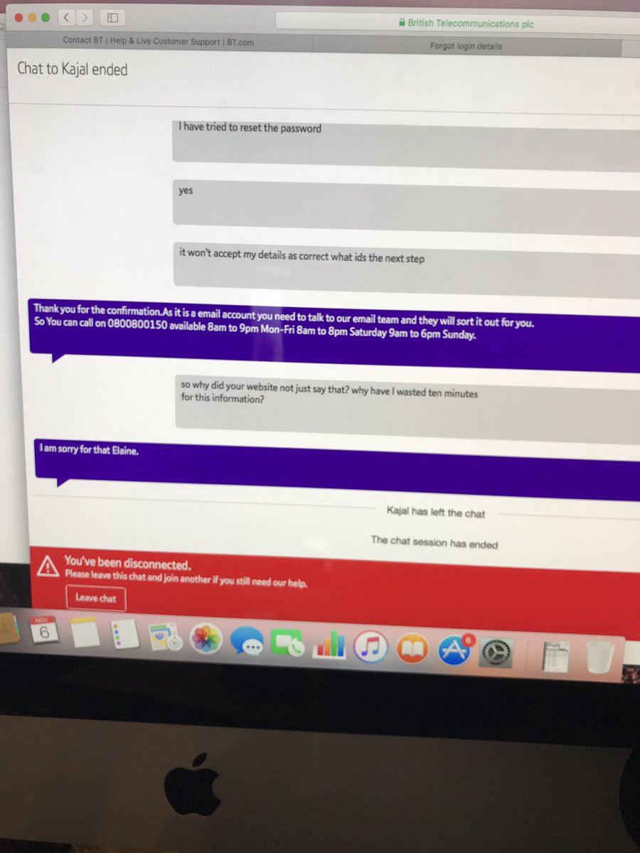 BrinksRecords's tweet image. Amazing I love this now I get to speak to a robot on the phone who will not listen 😂