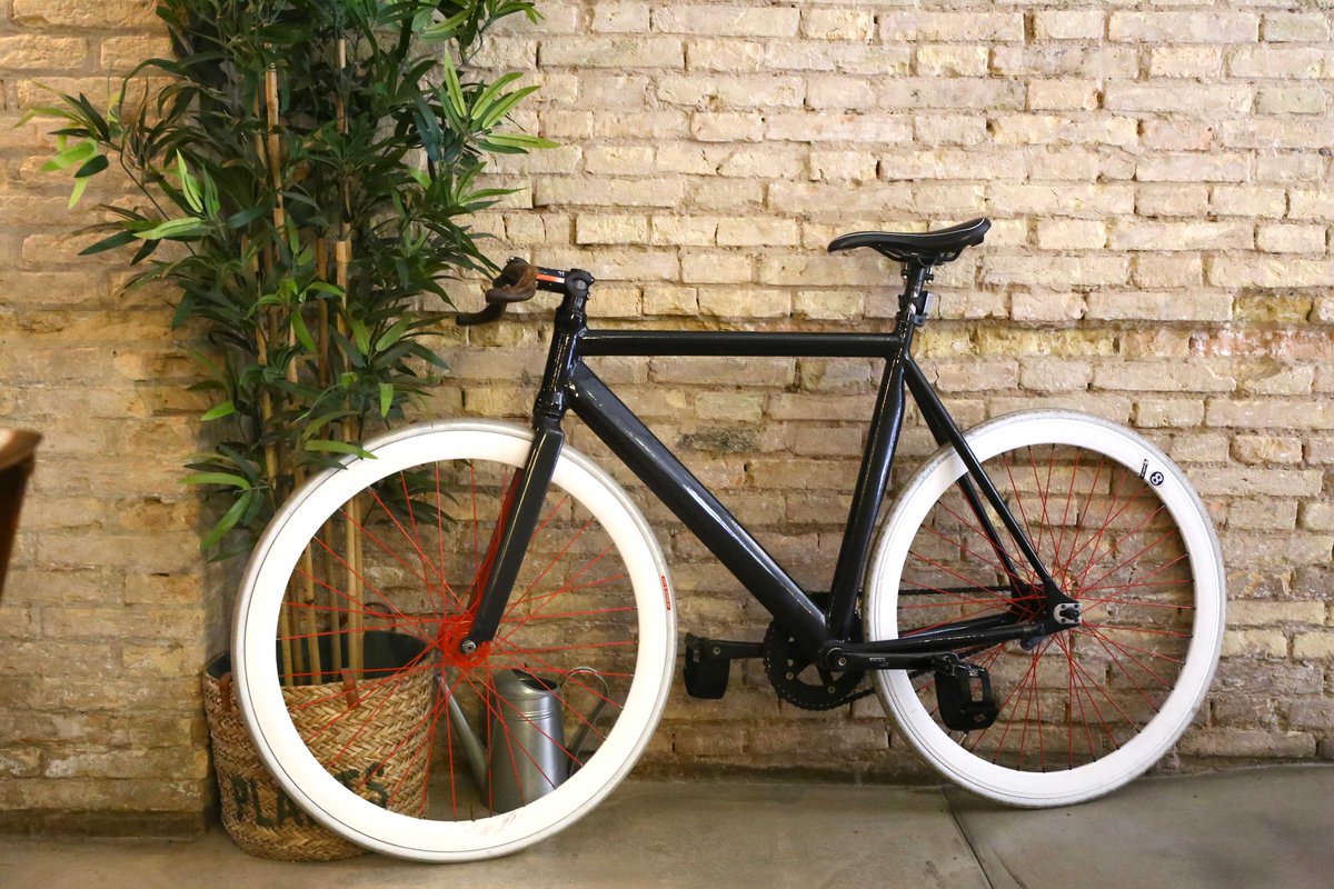 rawffee's tweet image. Brunch @rawffee #FelizMartes #Valencia #juicebar #coffeetime