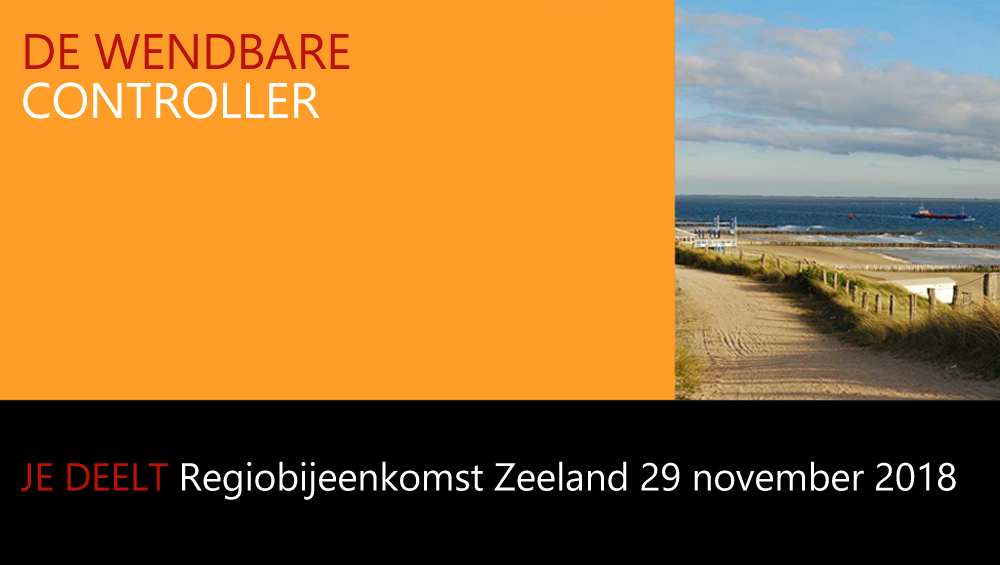 JEConsultancy's tweet image. Donderdag 29 nov 2018 organiseren we een seminar in Kapelle #publiccontrol. Kijk voor meer info op: ow.ly/1JyE30ml8Jc