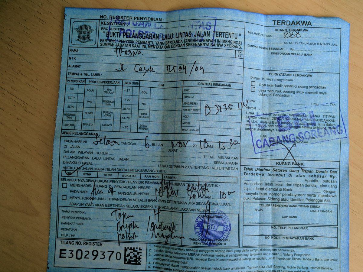 Juna Jrx tweet media