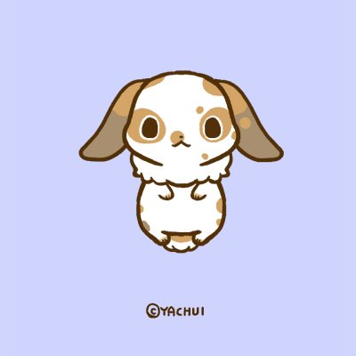 ロップイヤーのtwitterイラスト検索結果 ロップイヤーのtwitterイラスト検索結果