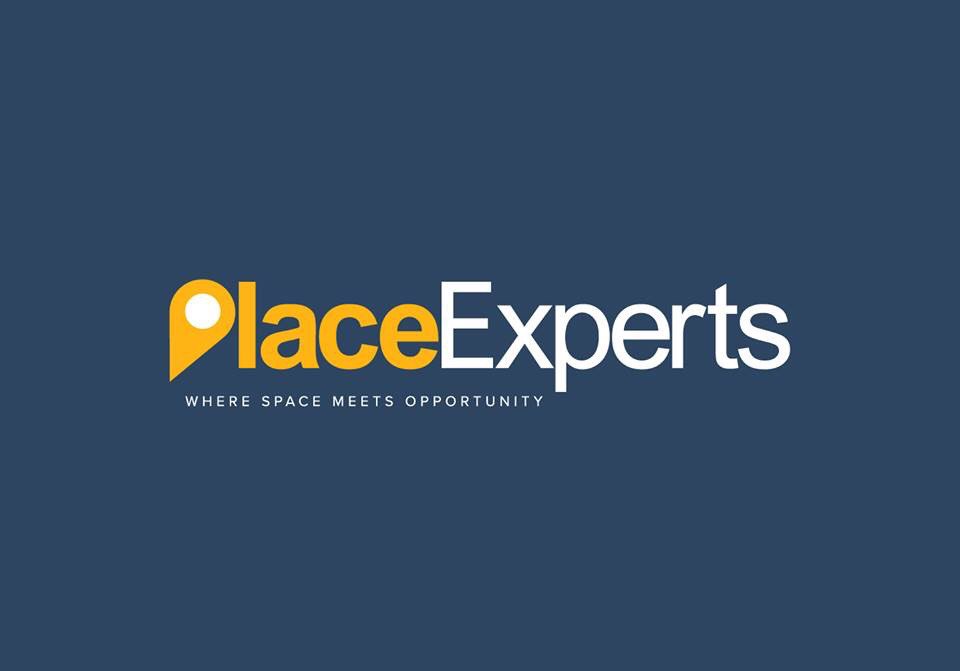 Northern_Soul_'s tweet photo. Place Experts pride themselves on their Northern roots, plain-speaking, and authentic approach to business. This year the company is sponsoring Festival of the Year at the Northern Soul Awards. Find out more about them on Northern Soul. 
https://t.co/Oc8bzic87j
@PlaceExperts https://t.co/NiimC2EwXo
