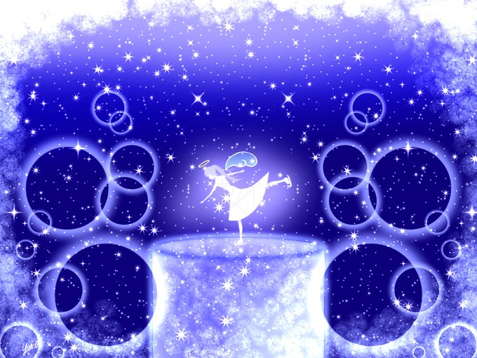 私の絵が好きそうなフォロワーさんにrtして届けておくれのtwitterイラスト検索結果