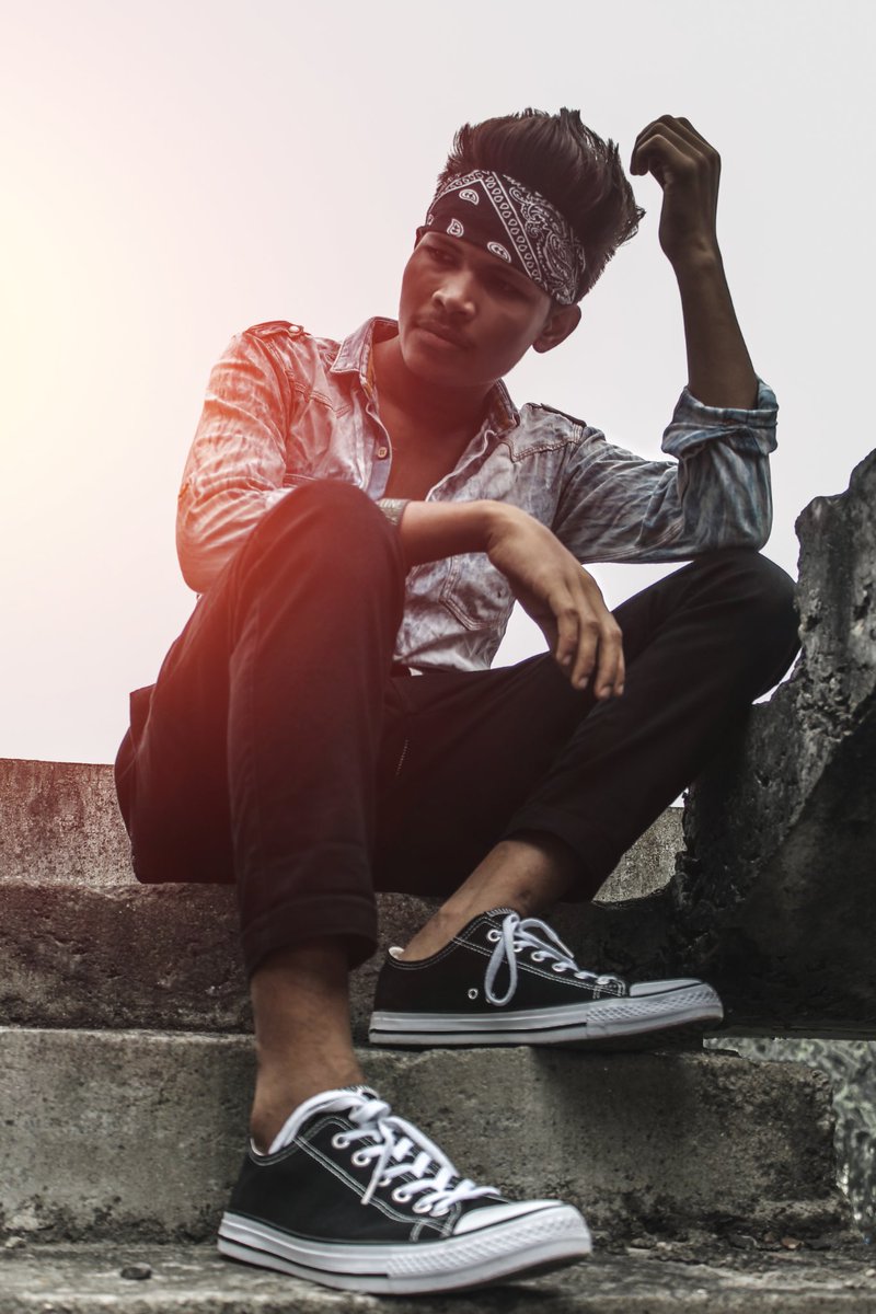 XxxTej's tweet image. #realtejsingh #tejsinghofficial #medicaid #ICO #ethereum #aca #crypto #crowdfunding crowdfunding #giveaway#win #medicare