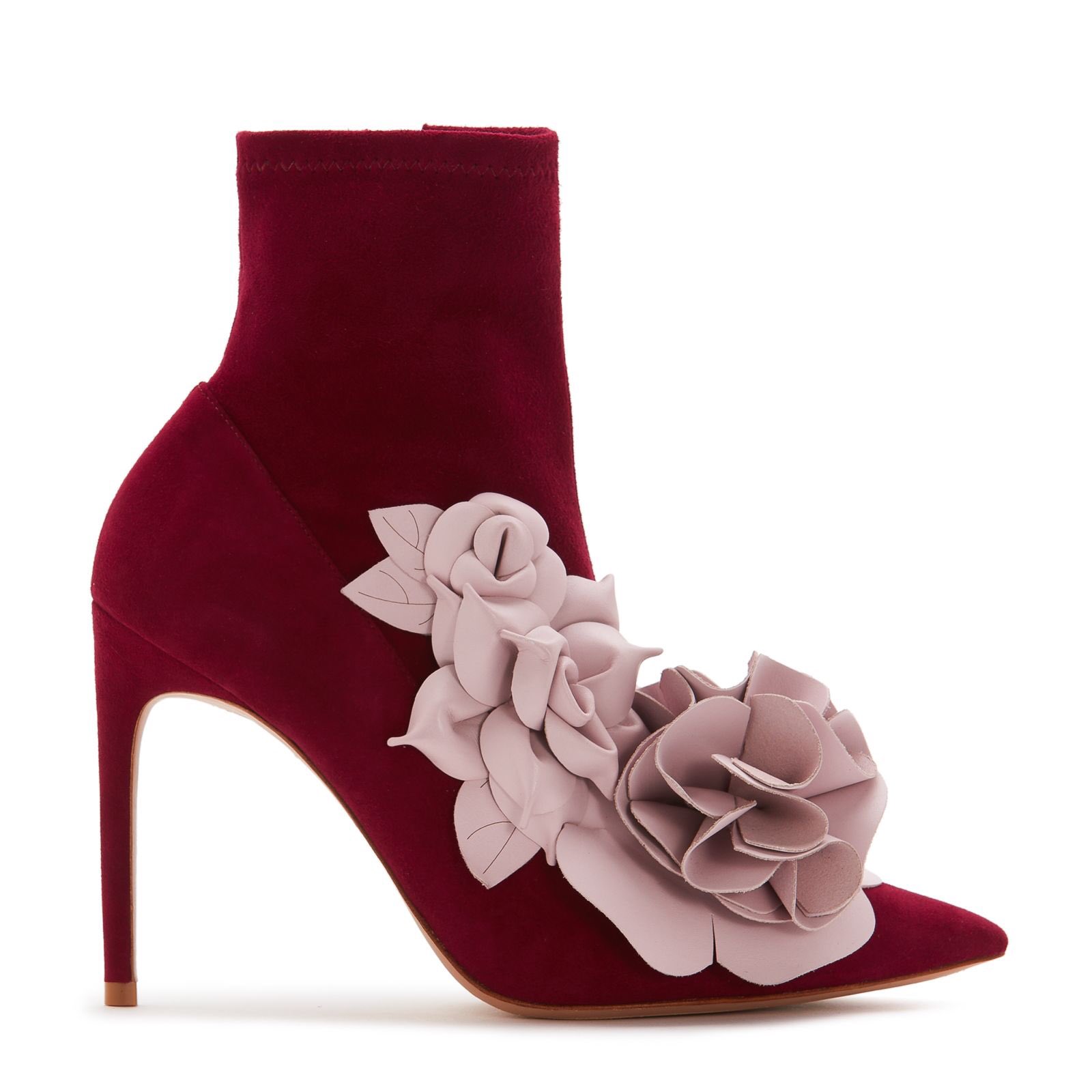 Sophia webster jumbo lilico hotsell boot