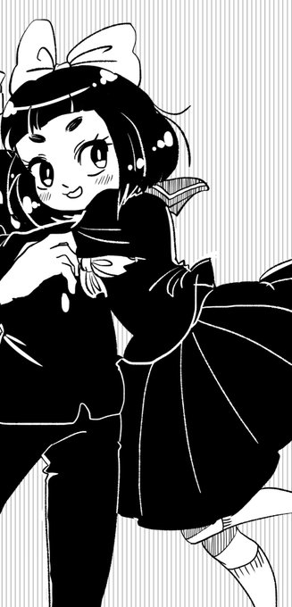 かっぱのtwitterイラスト検索結果 古い順