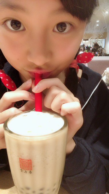 Twitterのコスプレ画像11