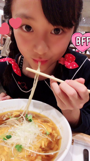 Twitterのコスプレ画像12