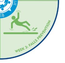 CPPEEast's tweet photo. "Medicines optimisation is one part of a package of measures that you can do to reduce falls and pharmacy can play a really important role here" - @wasimbaqir says in the video to accompany Week 3 of the #CPPEautumn2018 learning campaign - find out more at https://t.co/GyyN1nf98H https://t.co/v9GnzO9Wqp