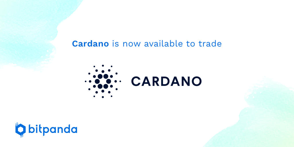 Cardano description