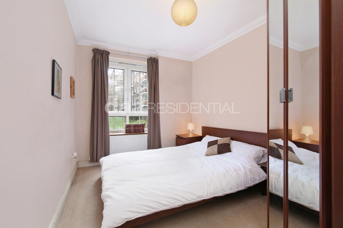 DaaResidential's tweet photo. a 2bed #property #forsale in #wapping for Β£399,995! Great #location, low service charge, great #firstimebuy or #buytolet investment! https://t.co/RLk0GZgLhU https://t.co/nA3ZWZQ5sU