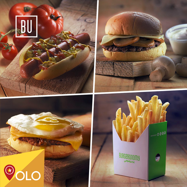 olo_app_ksa's tweet photo. برجرنومي 😍😍
#اولو
#OLO https://t.co/eoAxKO4OOw