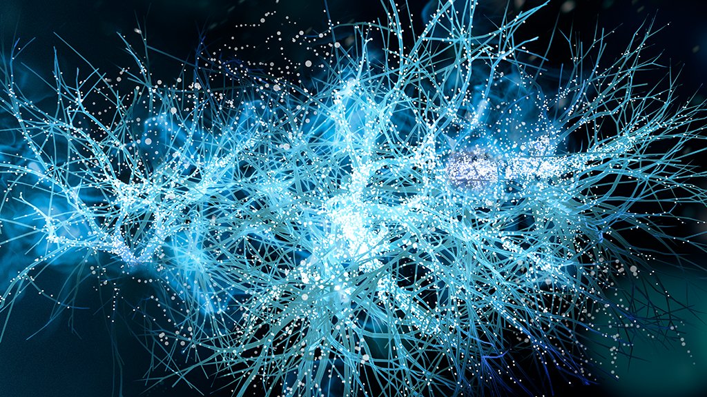 IntelBusiness's tweet image. Make or Buy? Dieses #Intel-Whitepaper hilft Ihnen, die passenden Rechenzentrumsressourcen für die Implementierung von #KI-Workloads zu finden. → intel.ly/2F8nmS5