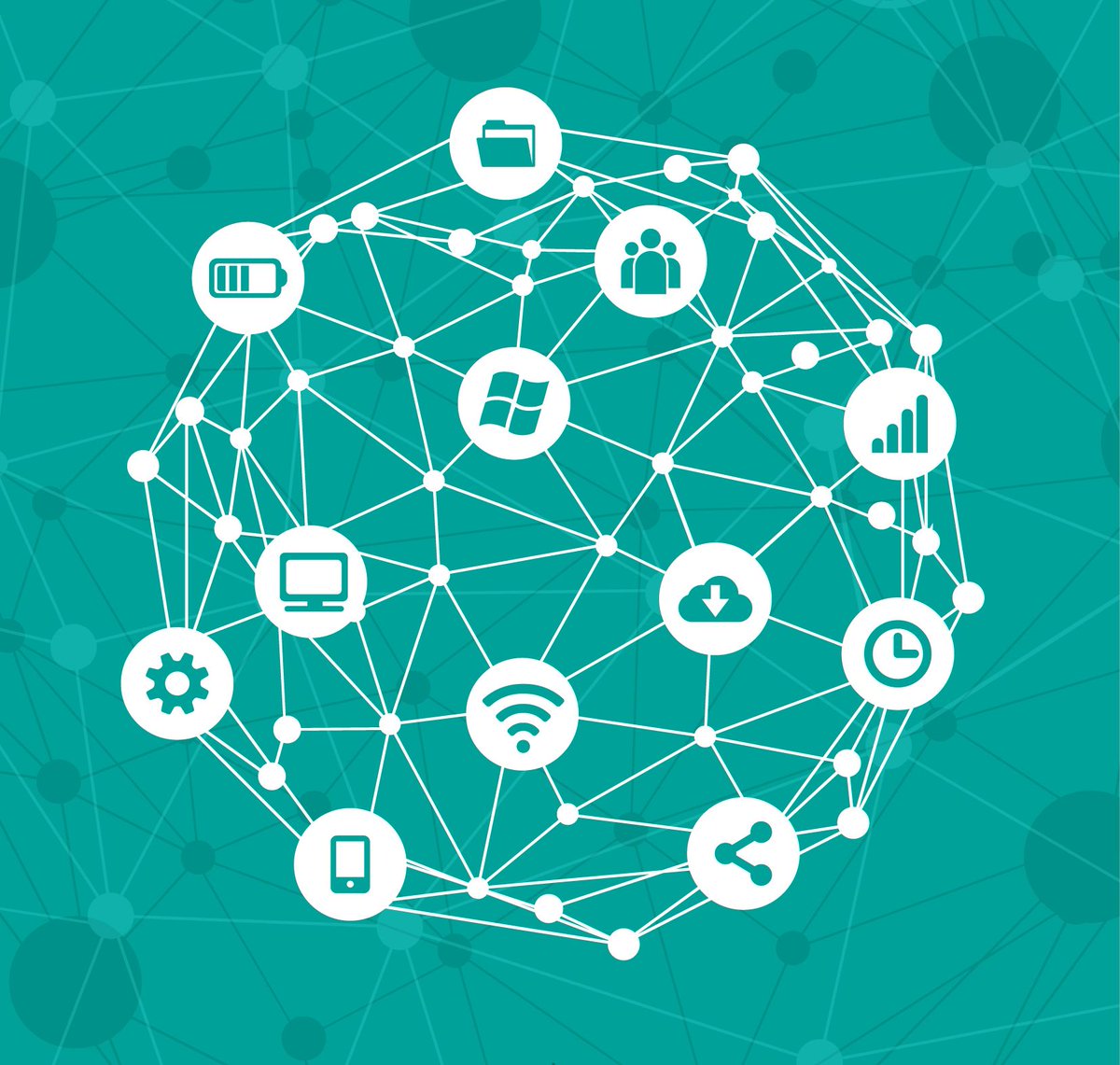 Pacio_io's tweet photo. https://t.co/5YaxgMnaRp uses #Blockchain for its work so that all actions take place transparently and securely, without any fraud.
#Pacio #Pacioproject #DatawithoutBoundaries #cryptocurrency #SemanticBlockchain #PrivacyProtection #ICO #presale #token #PIOtoken #BTC #ETH https://t.co/wpRIyuCzCm