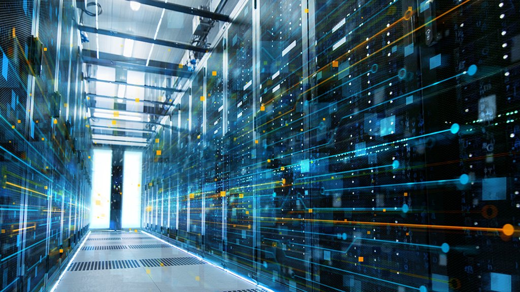 IntelBusiness's tweet image. Make or Buy? Dieses #Intel-Whitepaper hilft Ihnen, die passenden Rechenzentrumsressourcen für die Implementierung von #KI-Workloads zu finden. → intel.ly/2F8nmS5