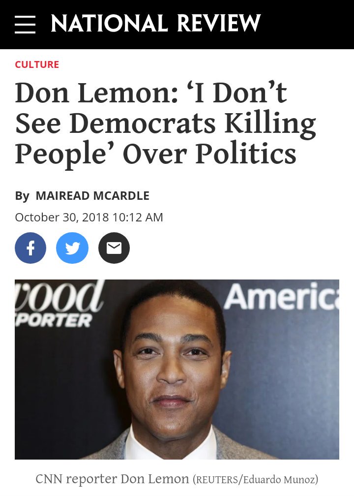 KenjiFineberg's tweet photo. #DonLemon is what happens when negros read the wrong books.

Grand Wizard of the KKK, #DavidDuke ran for President of the United States as a #democrat. https://t.co/Uoe13xzciZ
