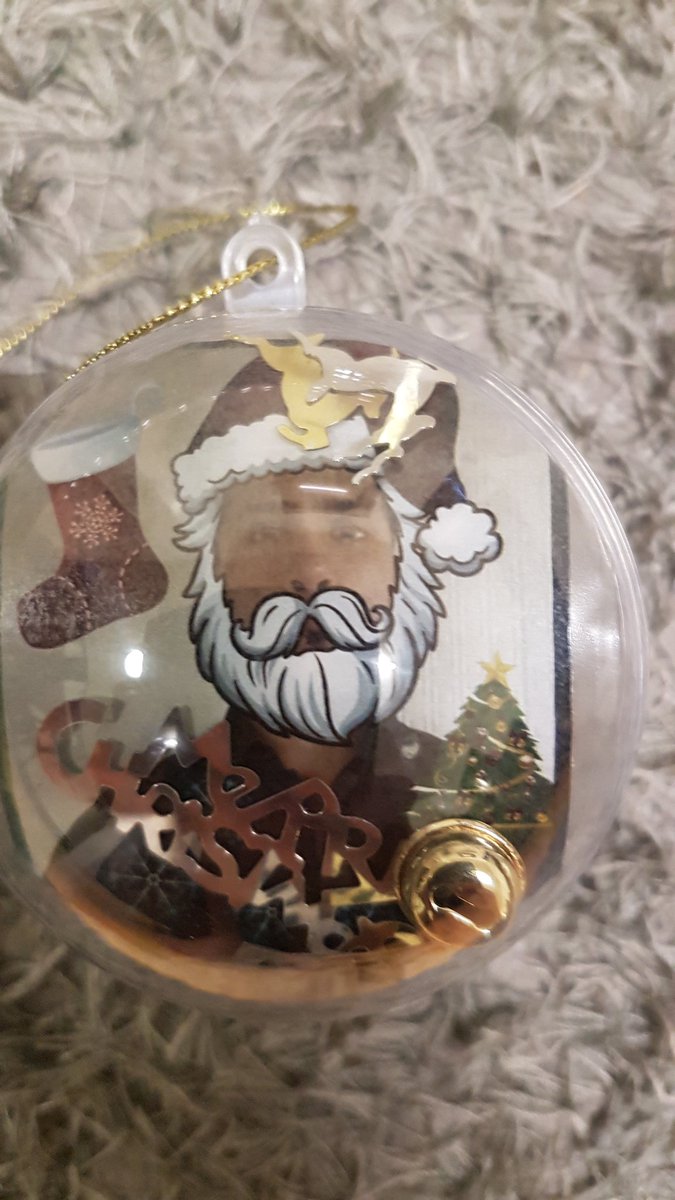 Anthony Reid tweet media