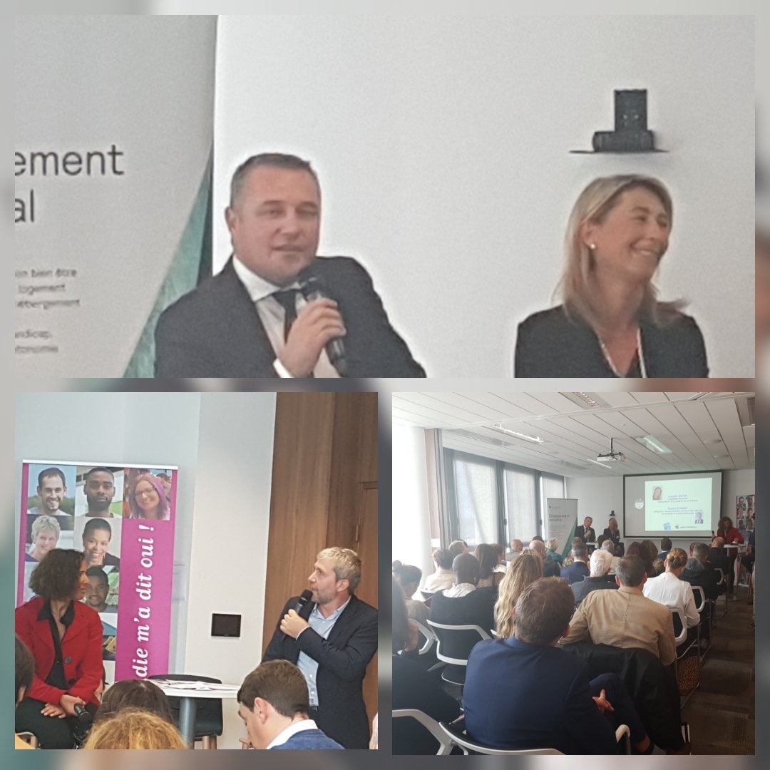 <a href="/AlvarezMartial/">Alvarez Martial</a> : la création de son entreprise et donc de son propre emploi doit être un des chemins de lutte contre le chômage soutenu par <a href="/AMPMetropole/">Métropole Aix-Marseille-Provence</a>